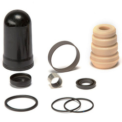 KYB Zestaw naprawczy amortyzatora tylnego KX 250F '04-'05; RM 250 '01-'03; RM 250Z '04-'06 Service Kit