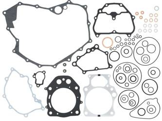 Komplet uszczelek silnika Honda TRX 520 FA5/6/7 20-21 Namura