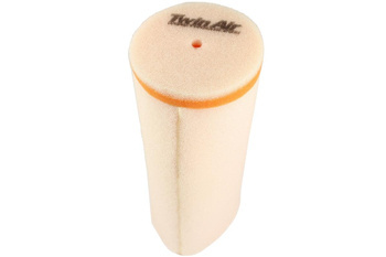 Twin Air Filtr powietrza Yamaha YFM 400 KODIAK 00-03