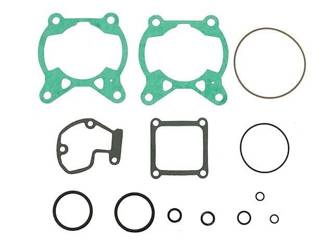 Namura Uszczelki TOP-END KTM SX 85 13-18