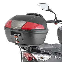 KAPPA STELAŻ KUFRA CENTRALNEGO SYM JET 14 125-200 (17-19)