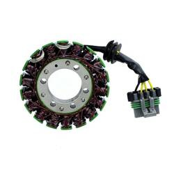 Electrosport Uzwojenie alternatora / stator POLARIS Sportsman 800 EFI 08-11 / RANGER 700/800 08-12 / RANGER RZR 800 09-12