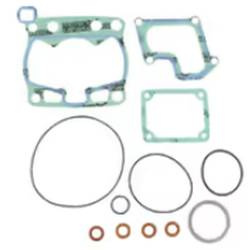 Uszczelki TOP-END SUZUKI RM 80 91-01 Athena