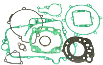 Athena Uszczelka kolektora ssącego (O-RING 47X2MM) Kawasaki KXF 450 '10-'21, ZX-10R NINJA / ABS '08-16