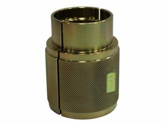 Nachman Przyrząd do nabijania uszczelniaczy 43MM