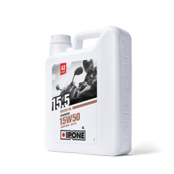 Ipone 15.5 15W50 Semisyntetyk 5L