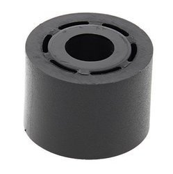 All Balls Rolka łańcucha Kawasaki / Suzuki / Yamaha / Kawasaki 34/13,5 (SZER.24MM)