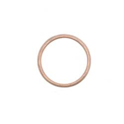 ATHENA Uszczelka kolektora wydechowego APRILIA MxV 450 '08-'10 / RxV/SxV 450/550 '06-'11