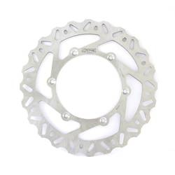 ProX Tarcza hamulcowa przód RM125/250 88-12 / YZ125/250/250F/450F 01-15