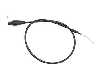 Prox Linka Gazu KTM SX 125/150/250 '21-'22