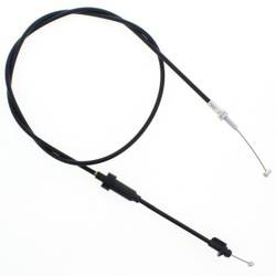 ALL BALLS Linka gazu Polaris Outlaw 450 08 / Outlaw 525 IRS 07-08 / Outlaw 525 S 08