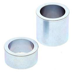 Tuleje dystansowe koła przód HONDA CR125/250 02-07 CRF250R 04-18 CRF450R 02-18 (WSF-01) All Balls