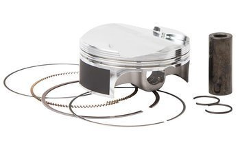 Tłok Vertex KTM SXF 250 '06-'12, EXCF 250 '07-'1312,8:1 [75.96mm] [Replica] [selekcja A]