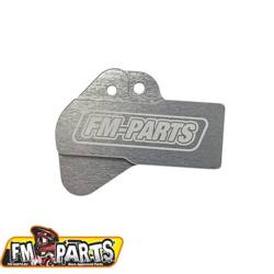 FM-PARTS OSŁONA CZUJNIKA TPS KTM/HUSQVARNA EXC/TE TPI '18-'20