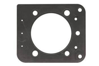 Athena Uszczelka pod głowicę DUCATI 916, MONSTER '01-'02, 916 S4, 944ST2 01