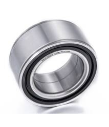 Factory Links Łożyska koła przedniego POLARIS RANGER 1000 '15-'23 / RZR 1000 '14-'23 / SPORTSMAN 850 '11-'22 / GENERAL 1000 '16-'22 / RZR 900 '12-'19  25-1628