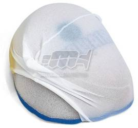 M.C Uniwersalna osłona filtra powietrza