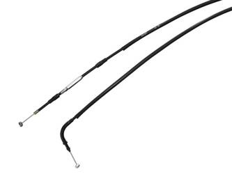 Psychic Linka sprzęgła Suzuki DRZ 400 E/S/SM 00-09