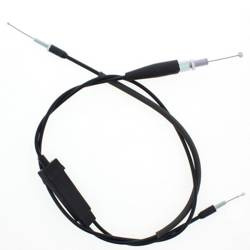 ALL BALLS Linka gazu Polaris 350L 93 / 400L 94-95 / Sport 400 94-97 / Sportsman 350 93 / Sportsman 400 94-97 / Trail Boss 350L 90-92