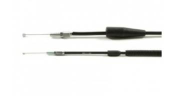 Prox Linka gazu Yamaha YZ 125 22