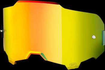 100 Procent Szyba pojedyńcza Armega szybka