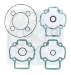 Athena Uszczelki Top-End GILERA RUNNER PUREJET; PIAGGIO NRG 50