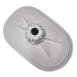 Multi Air Zatyczka filtra powietrza do mycia motocykla HONDA CRF 250 R 20-21