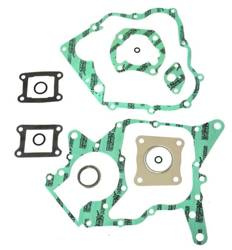Komplet uszczelek silnika HONDA MB 50S 80-82 / MTX 50 80-89 Athena