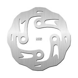 NG Tarcza hamulcowa przód GAS GAS CONTACT/E-CONTACT 15-19 / TXT 250/300 04-21