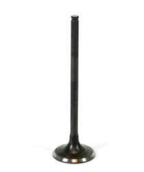 ProX Zawór wydechowy stalowy XT/TT-R225/230 92-07 /250 Majesty