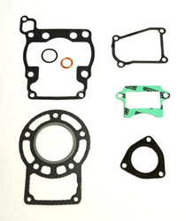 Uszczelki TOP-END SUZUKI RM125 86 Athena