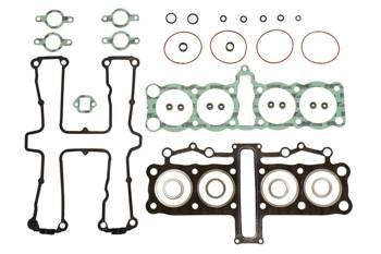 Uszczelki TOP-END YAMAHA XS 750 76-80 Athena