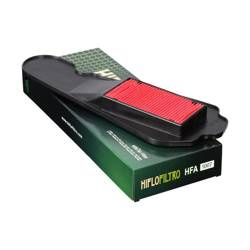 Hiflo filtr powietrza Honda NSC50/110 VISION 4T '11-'16