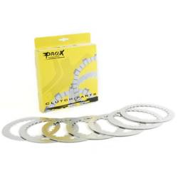 Prox Przekładki tarcz sprzęgłowych Honda CR 250 90-93 CR 500 90-01