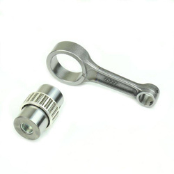 ATHENA Korbowód YAMAHA YZF 450 '03-'06 / WRF 450 '03-'06