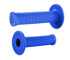 Gripy ODI TROY LEE DESIGNS SIGNATURE SERIES MX