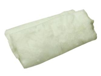 Wata do wydechu 4T 480x340x25MM PSYCHIC