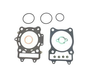 Athena Uszczelki Top-End Suzuki LTF 500 '98-'03, LTA 500 VINSON '00-'07