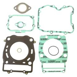 Athena Uszczelki Top-End Kawasaki RANGER 400 12-13 / POLARIS 400/HO SPORTSMAN 03-14 / MAGNUM 425 95-98 / XPEDITION 425 00-02