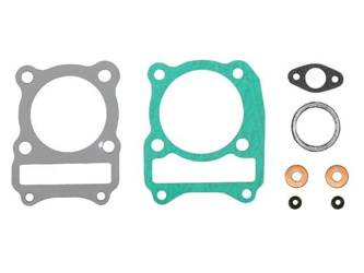Namura Uszczelki TOP-END Suzuki LT230 8593 DR200 85-88