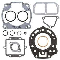 WINDEROSA Uszczelki Top-end KAWASAKI KDX 200 89-94