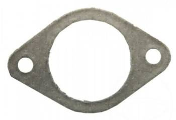 Athena Uszczelka kolektora wydechowego KTM SX65 '0-'08, SX50LC '02-'08 (OEM:46030046000)