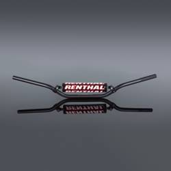 Renthal Kierownica ATV 22mm