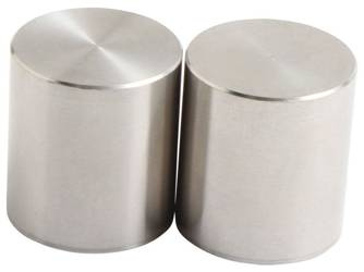 ALL BALLS Tłoczek zacisku hamulcowego Honda ATC 250/350R 85-86 / TRX 250R 86-89 / XL 600R 83-87 / Kawasaki KLF 300C Bayou 89-05 / KLF 400 Bayou 93-99 / KVF 650 06-13 / KVF 750 05-21 / Suzuki LT-A500F Quad Master Aut