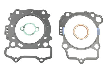Uszczelki Top-End YAMAHA YZF 250 14-15 / WR 250F 15-16 pasuje do cylindra Athena P400485100049 Athena