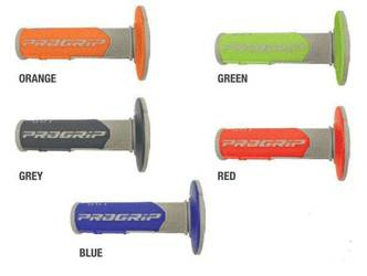 Manetki PG801 PROGRIP