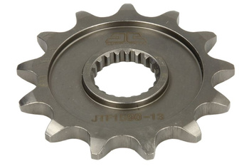 JT Zębatka przednia [13 zębów] YAMAHA YZF 250 01-17 / WR 250F 01-17
