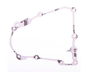 Prox Uszczelka pokrywy alternatora Yamaha YZ 450F 06-09 / WR 450F 07-15