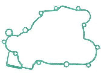 Namura Uszczelka pokrywy sprzęgła KTM SX 85 03-17 SX 105 04-11 Husqvarna TC 85 14-17