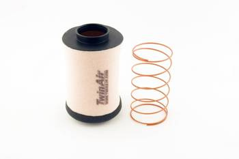 Twin Air Filtr powietrza Polaris RZR 800 RANGER 09-15